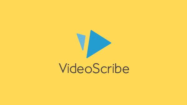Videoscribe Discount: Make Video Animations Easier Than Ever Feature Image