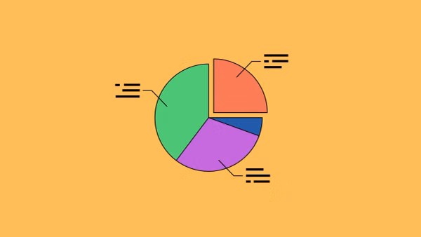 LLMOps & AIOps: Skills, Market Size, and More(2026) Feature Image