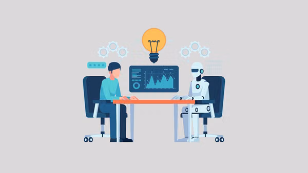 6 Jobs Created by AI: Emerging Tech Careers in 2026 Feature Image