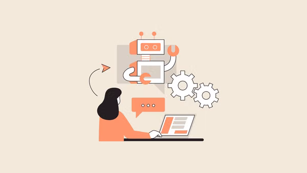 MLOps Job Trends and Career Outlook in 2026 Feature Image