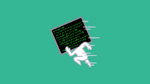10 Best AI Cybersecurity Courses in 2026 (Updated) Feature Image