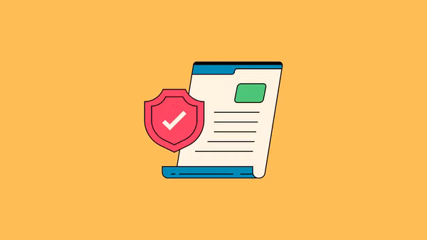 7 Best Cybersecurity Courses in 2026 (Complete List) Feature Image