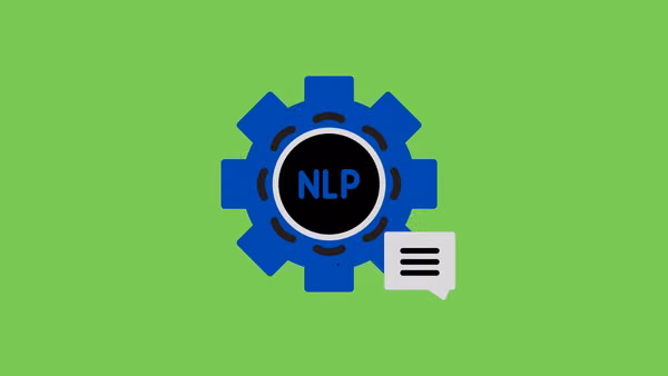 10 Best NLP Courses in 2026: Beginner to Advanced Level Feature Image