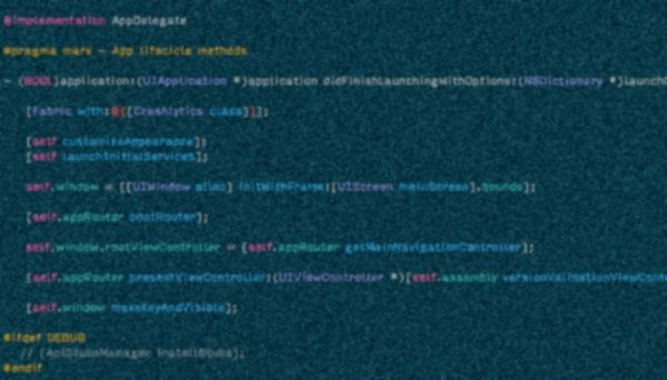 Fuentes para trabajar