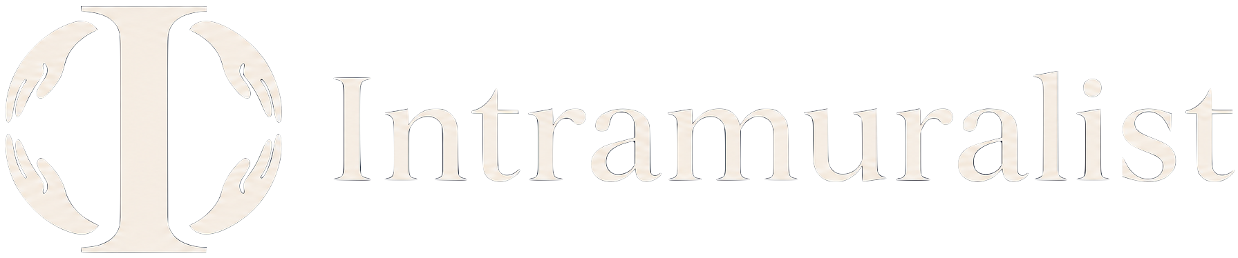 Intramuralist