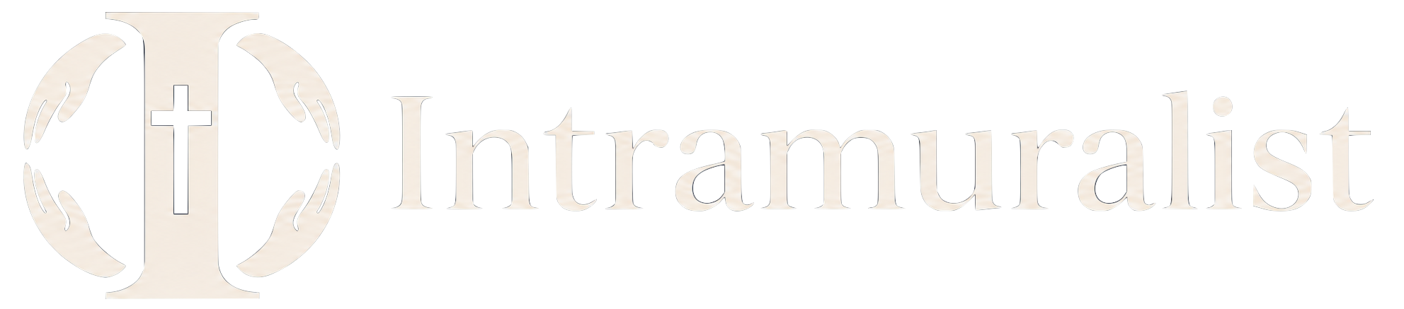 Intramuralist