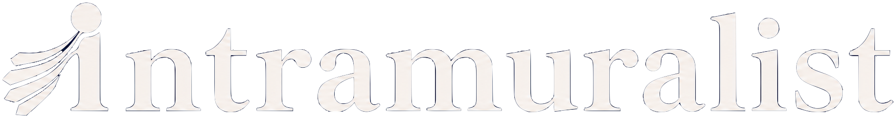 Intramuralist