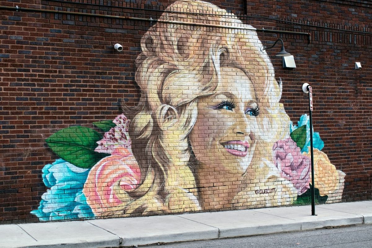 Dolly