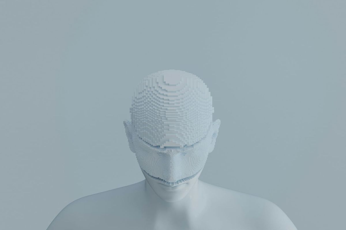 what is the debate over AI?