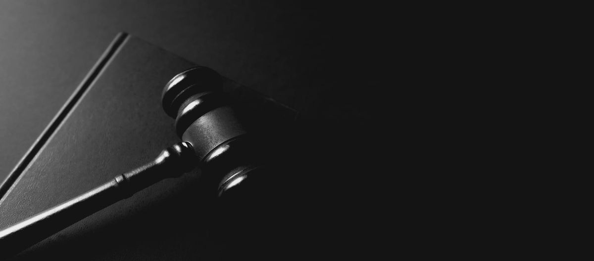 marital trials