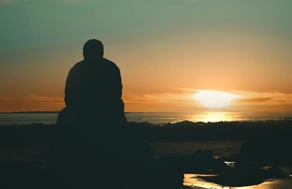 is Caleb Flynn (or anyone for that matter) really a Christian?