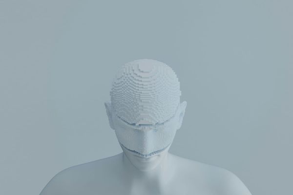 what is the debate over AI?