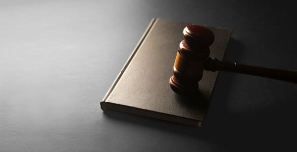 beyond the verdict