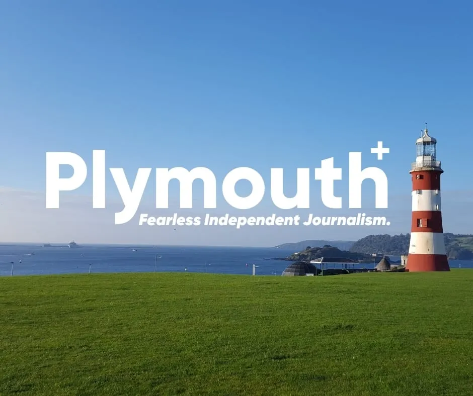 Introducing Plymouth Plus: Plymouth’s home for Fearless Independent Journalism
