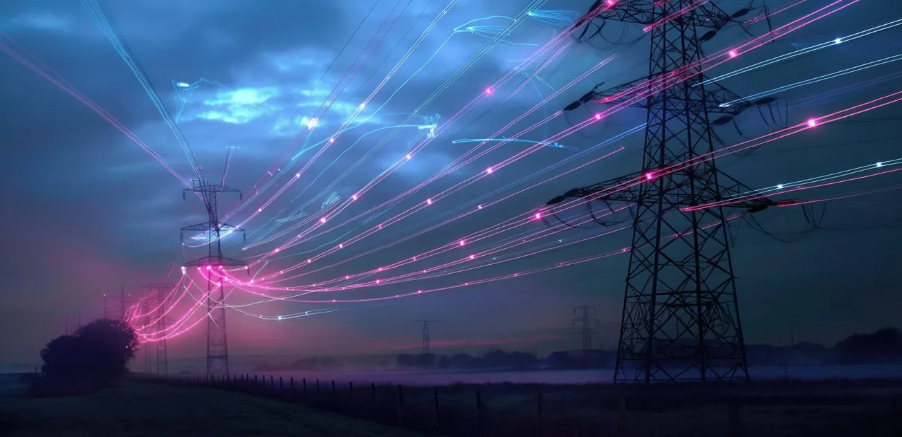 More than 700 homes left without power after power cuts in Plymouth