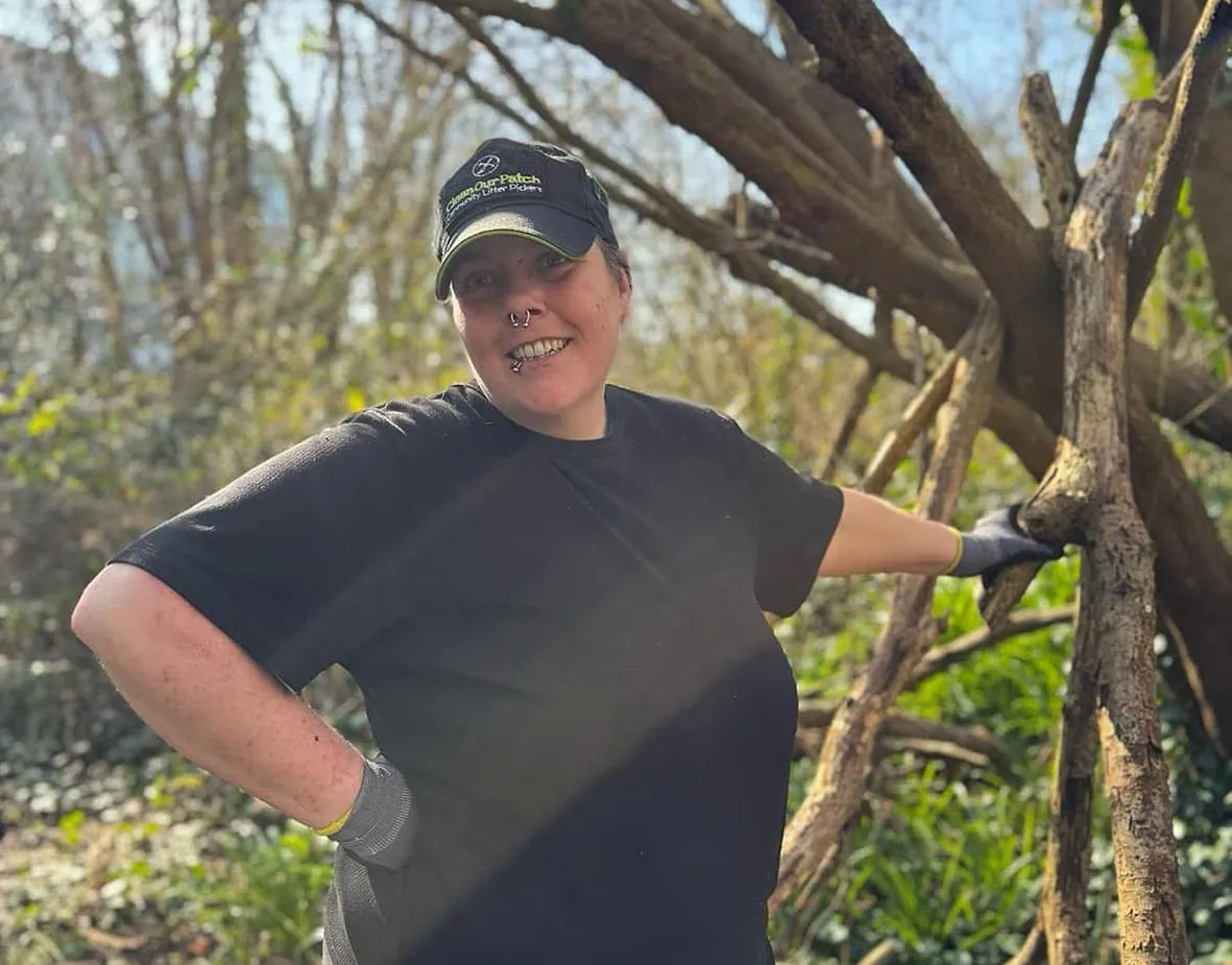 Labour councillors granted £2,900 to anti-mayor campaigner weeks before endorsement