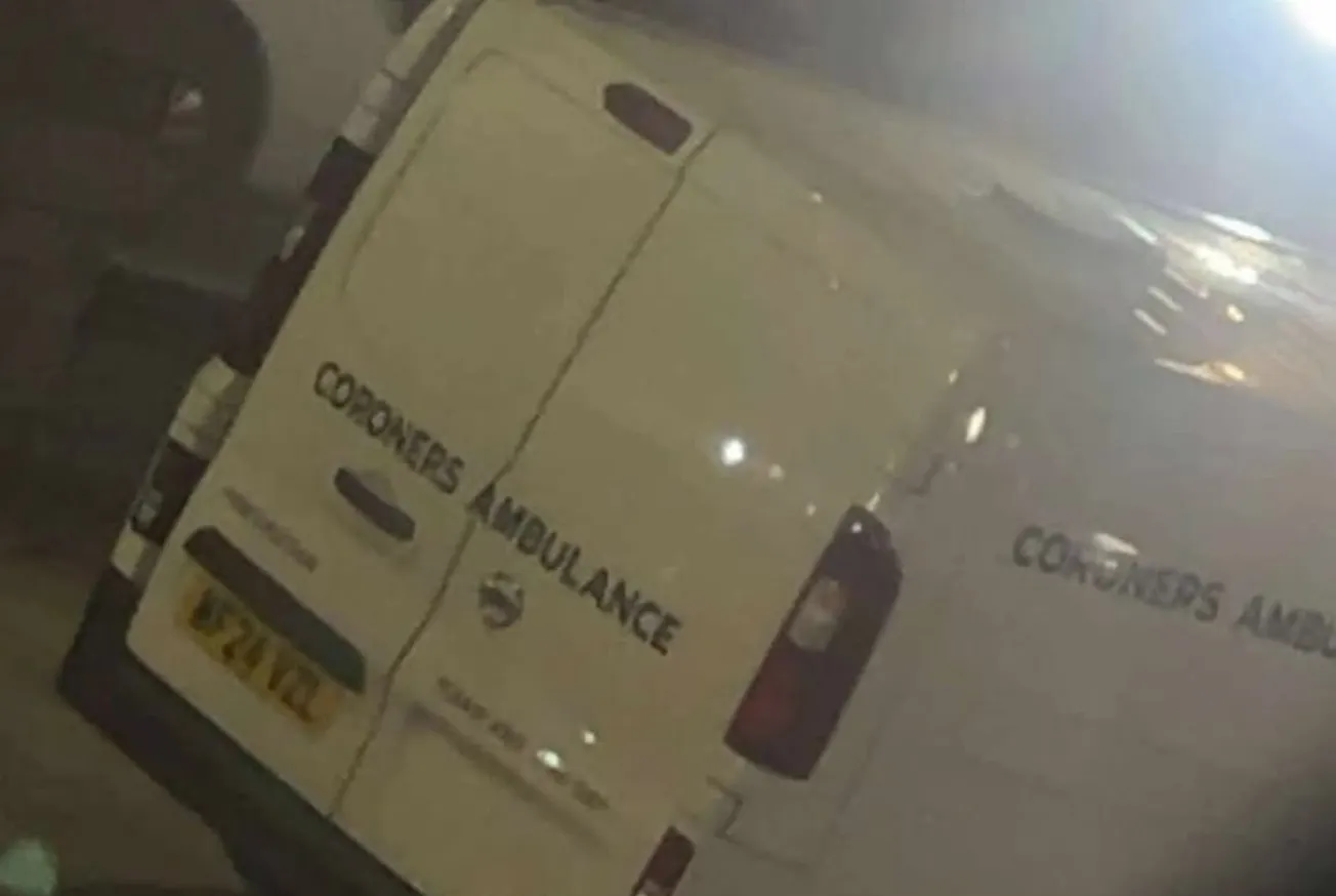 'Unexplained' death of man in his 20s found dead in Plymouth student accommodation