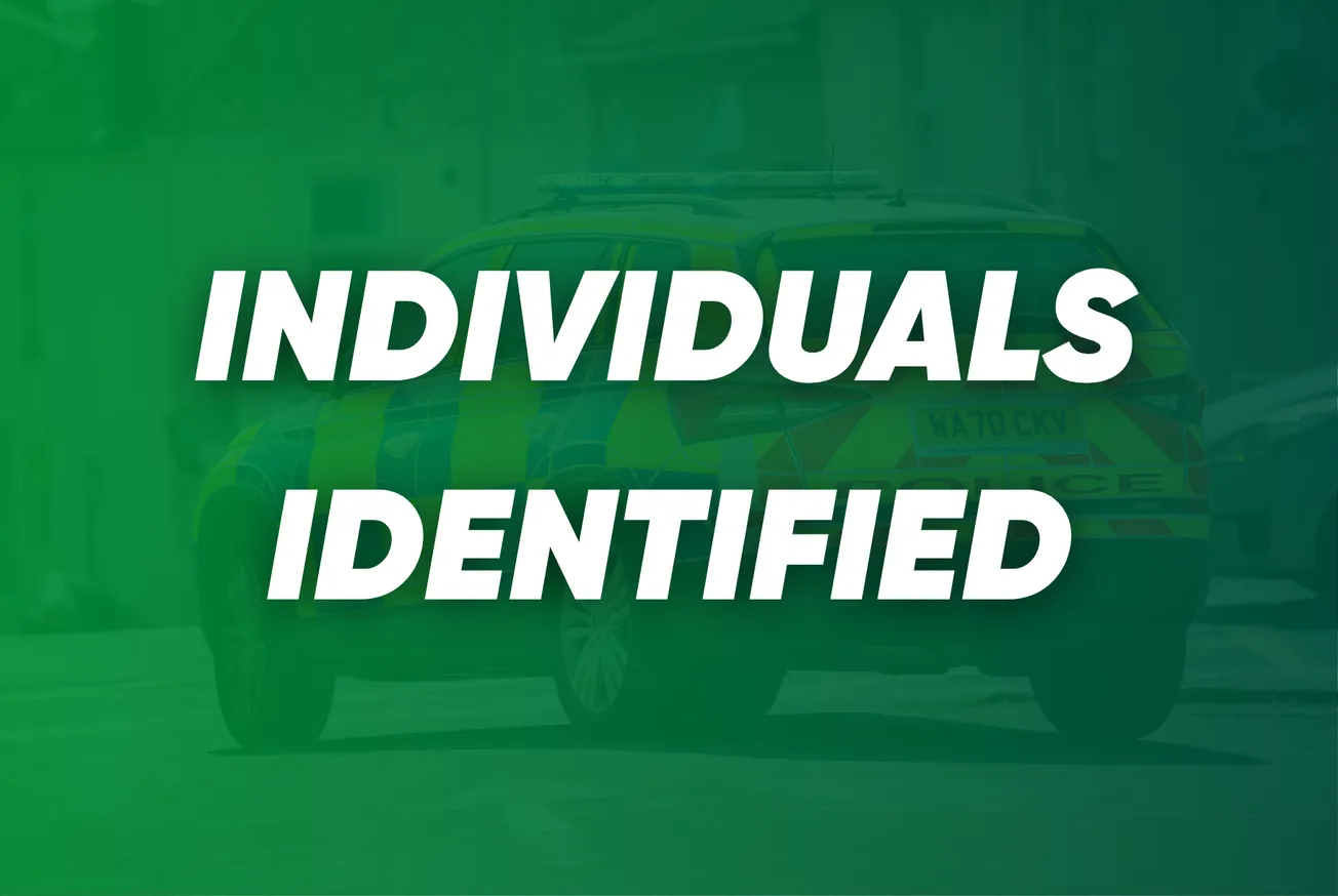 Police appeal after woman sexually assaulted in Plymouth city centre