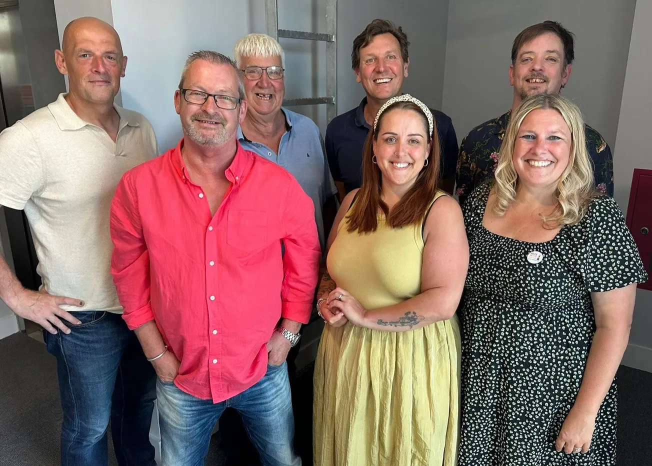 14 groups campaign for Plymouth elected mayor as referendum approaches