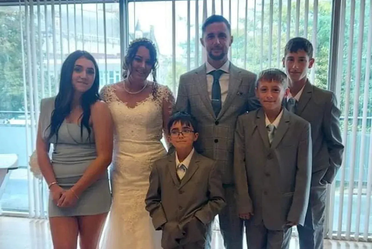 Family still £1,400 short for Plymouth Dad’s funeral after he was ‘failed’ by NHS mental health services