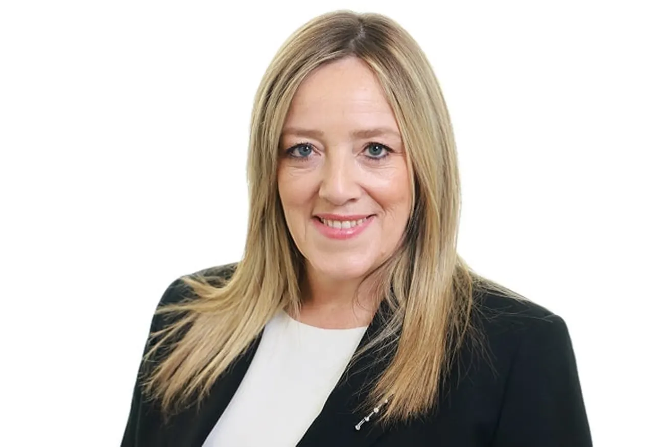 South West Water boss quits after sewage scandals and £24m watchdog blow