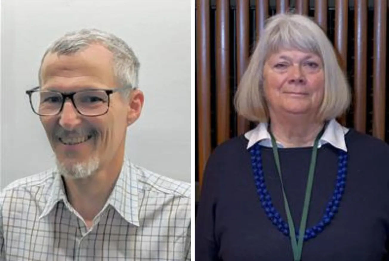 All but two councillors reject ‘monstrous’ Plymouth housing plans after moving objections from locals