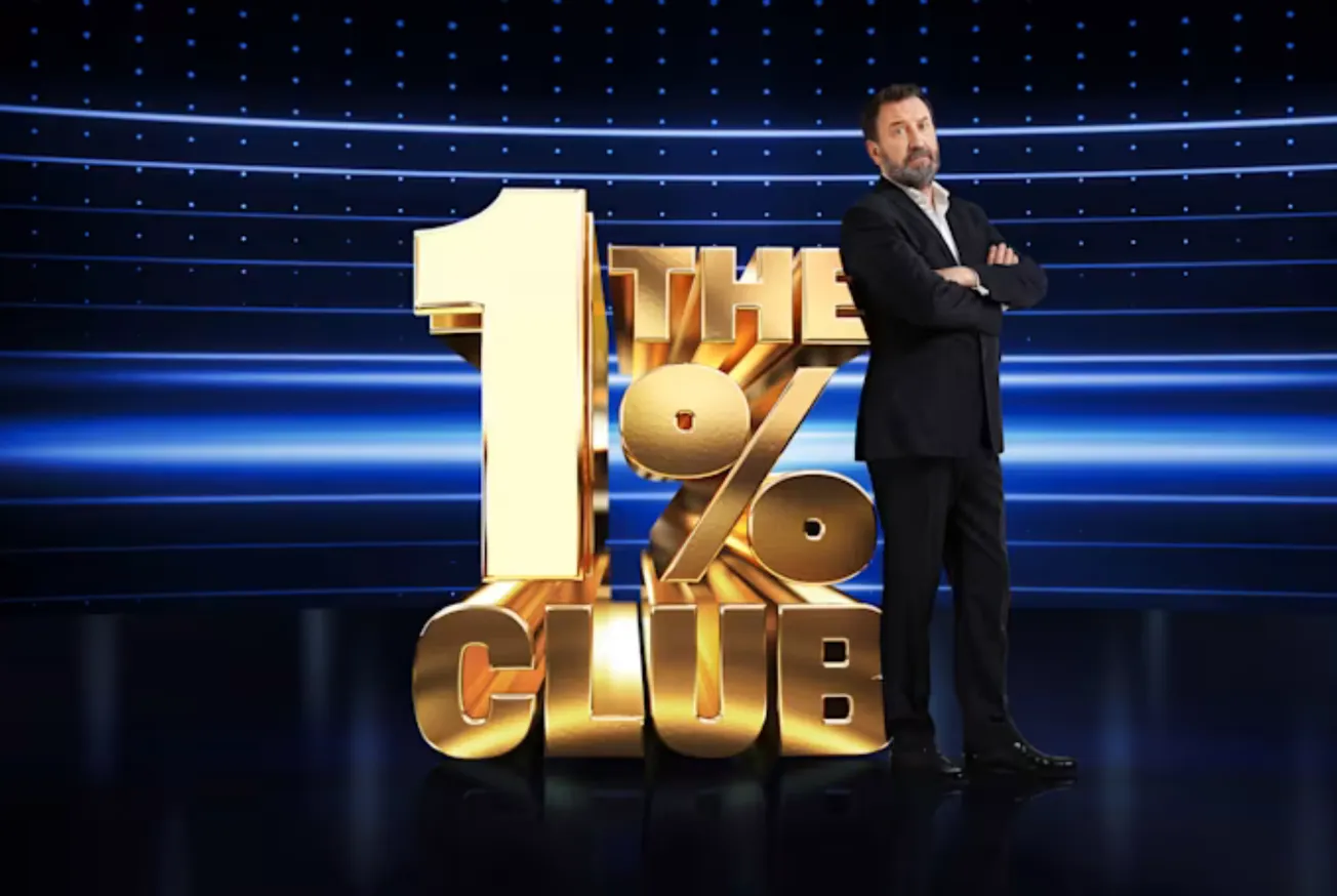 ITV quiz show with Lee Mack wants Plymouth kids aged 9 to 15 who love quizzes