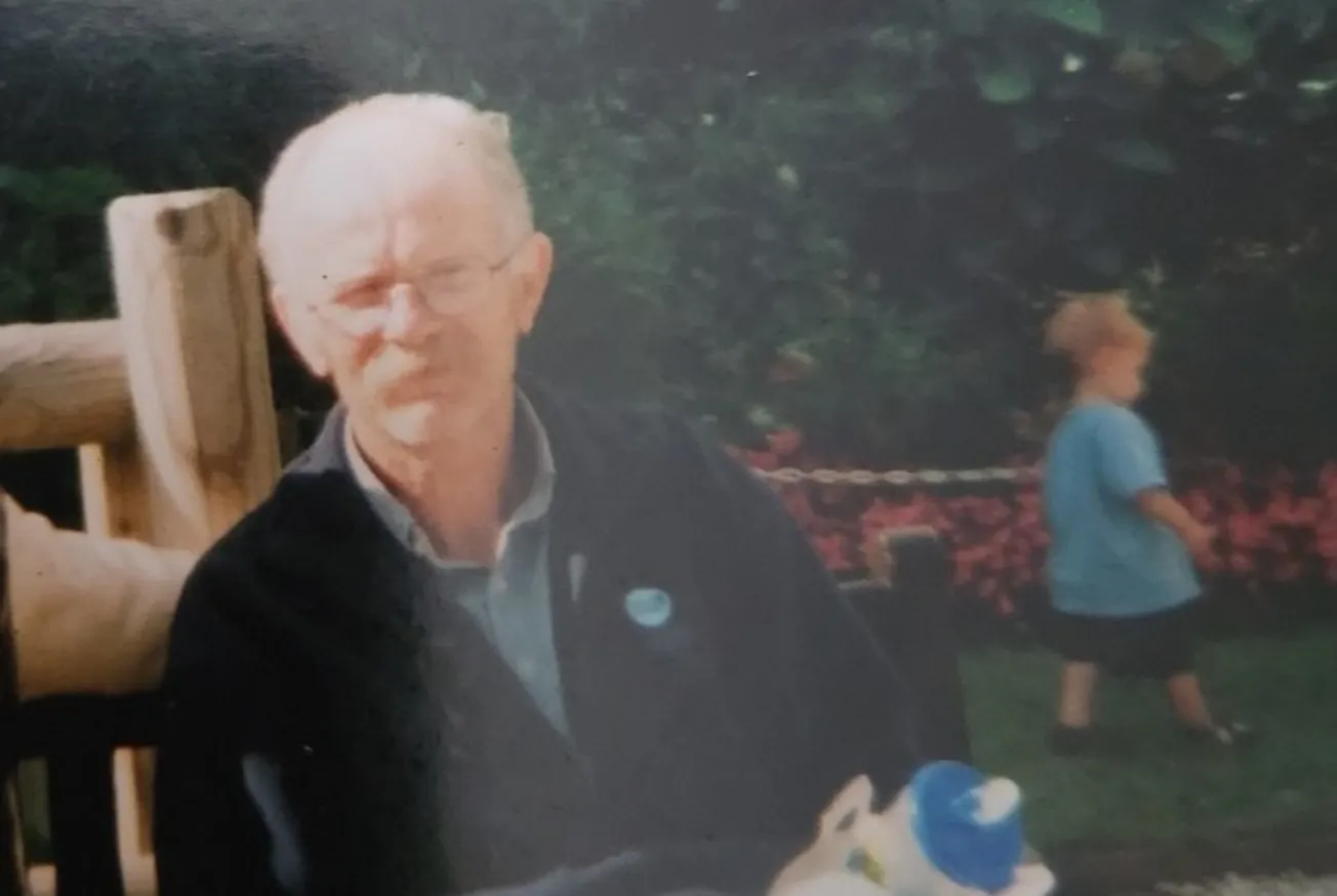 Widow’s plea after former dockyard worker dies from asbestos related cancer