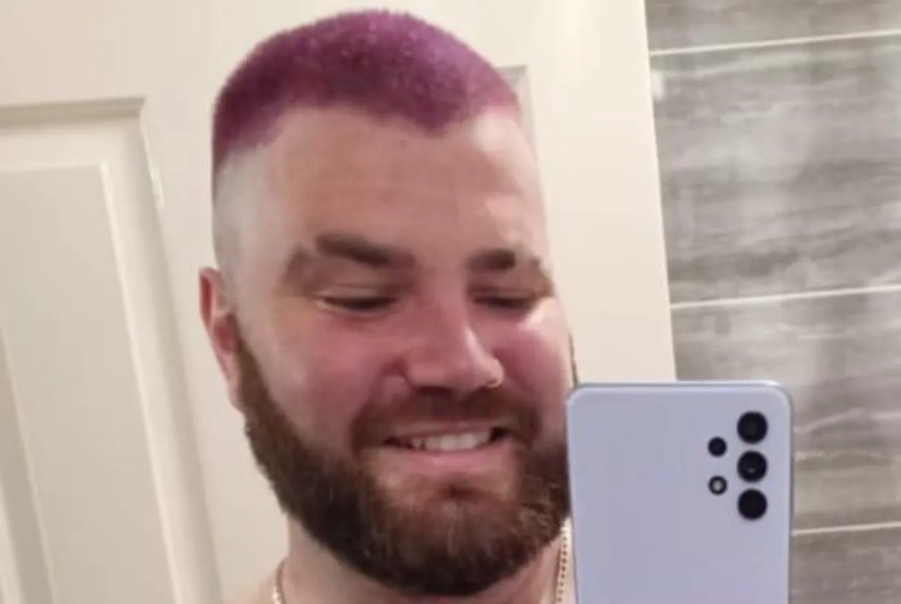 Plymouth man accused of double strangulation on 82-year-old appears in court