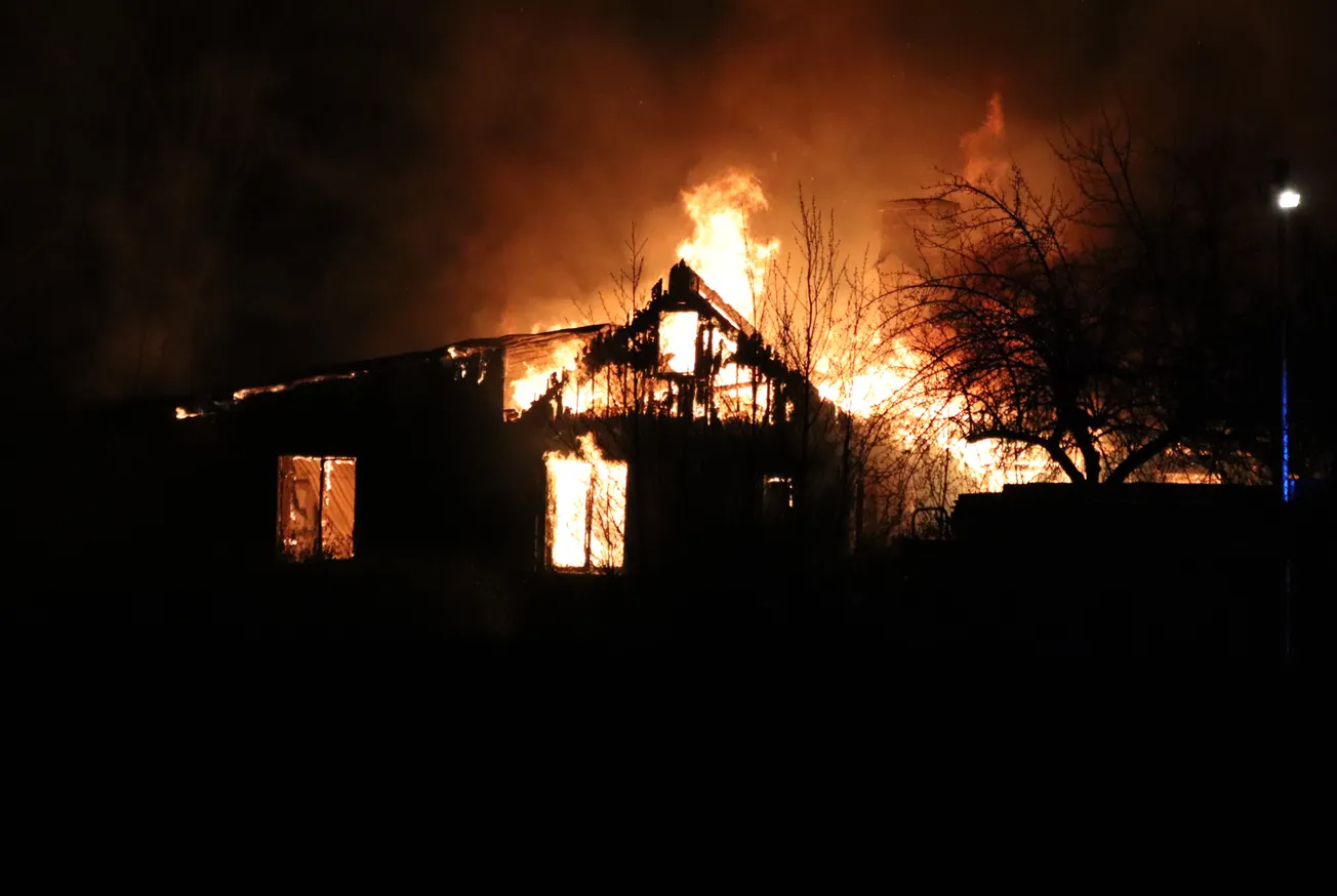 Firefighters urge people to use battery powered candles in Plymouth this Halloween