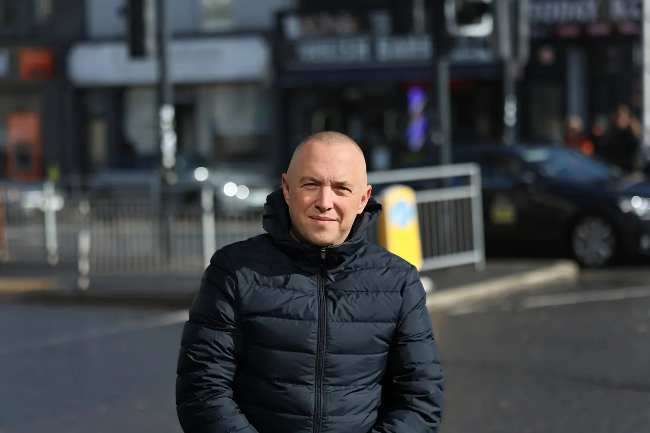 Independent councillor calls out Labour for petitioning against itself in Plymouth