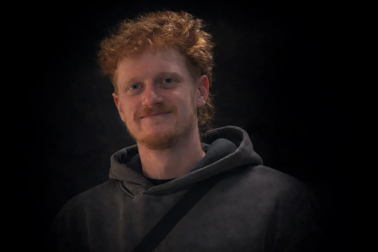 Family pays tribute to young Plymouth man who died after being 'pursued by police'