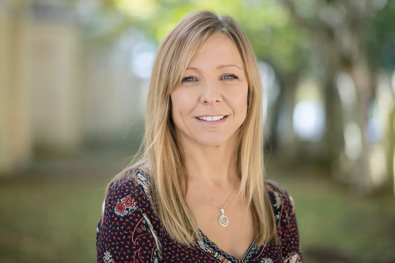 Candlelit vigil to remember Claire Chick tonight