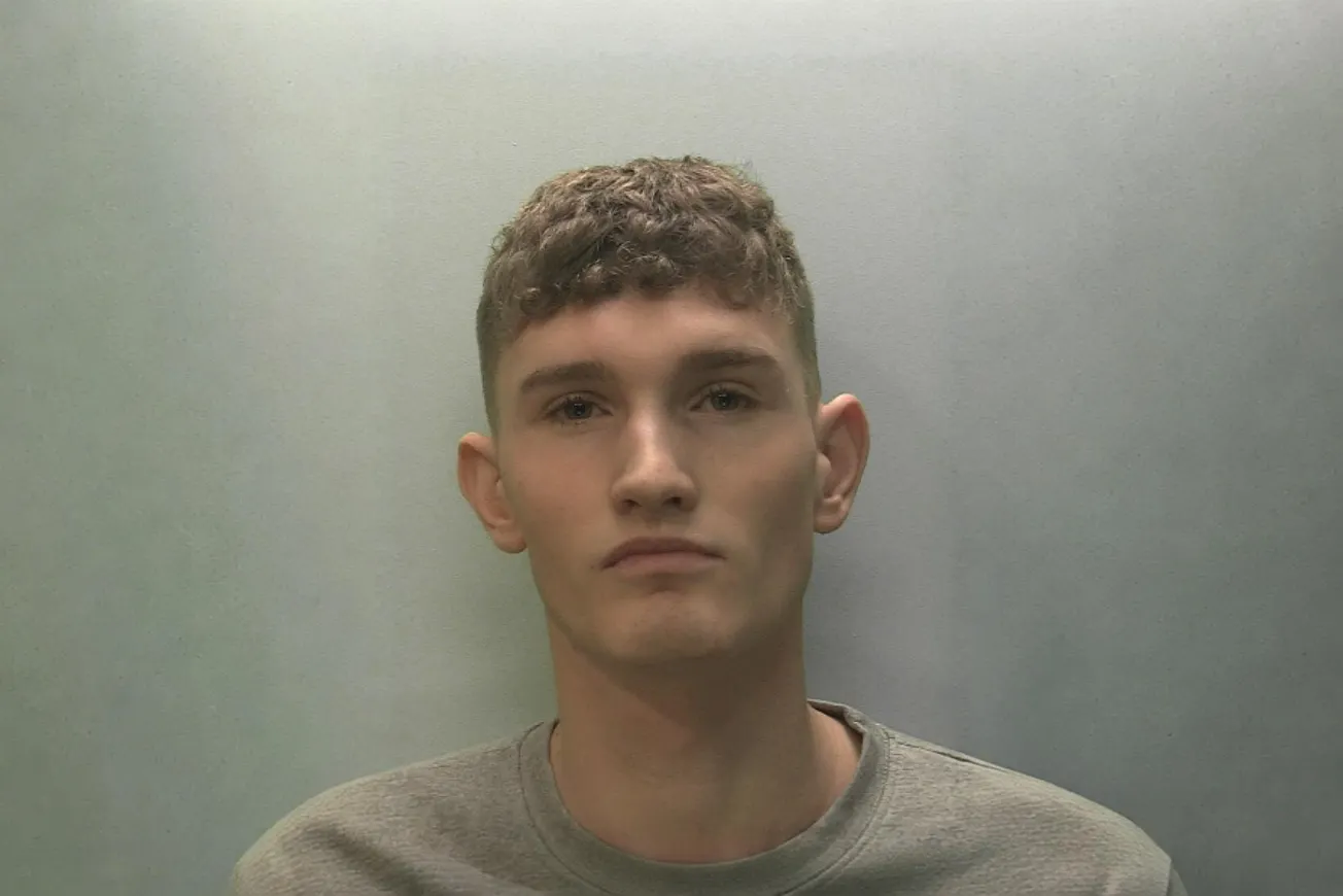 Plymouth man jailed after ferocious attacks on two women and two children