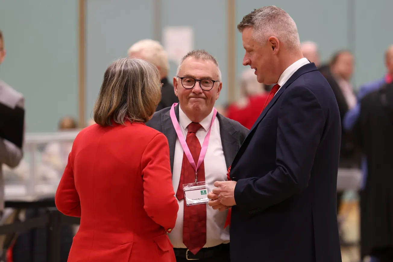 Plymouth election 2026 results LIVE - latest updates