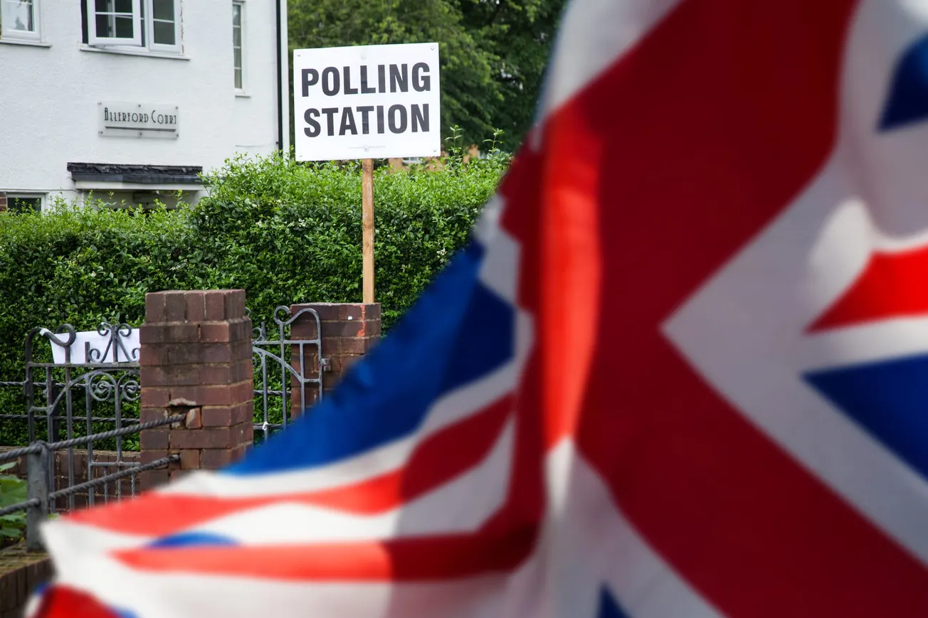 Everything you must know as Plymouth votes today