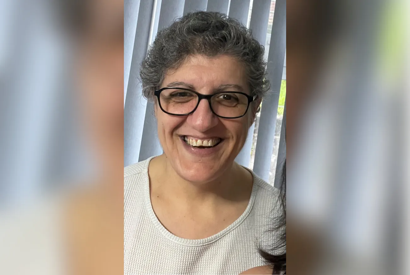 Urgent searches underway for missing Plymouth woman - live updates