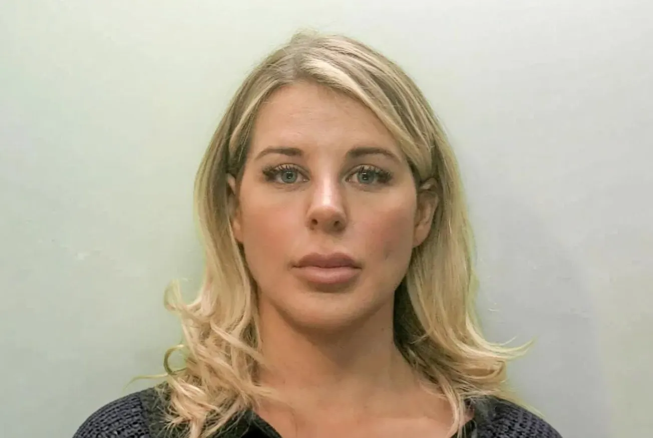 Plymouth acid attack verdicts in full as Danny Cahalane’s ex-wife guilty