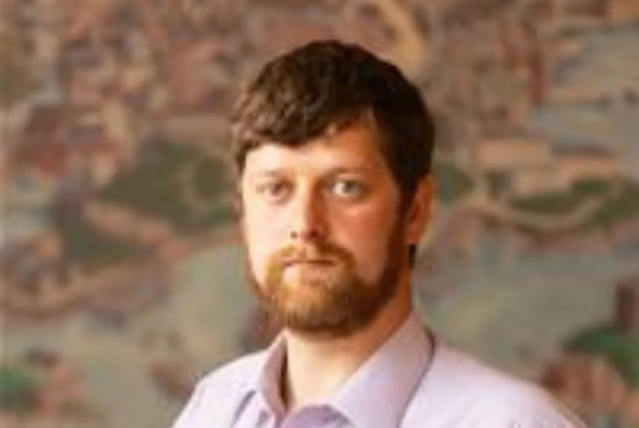 Suspended Plymouth Reform councillor allowed back into party after investigation