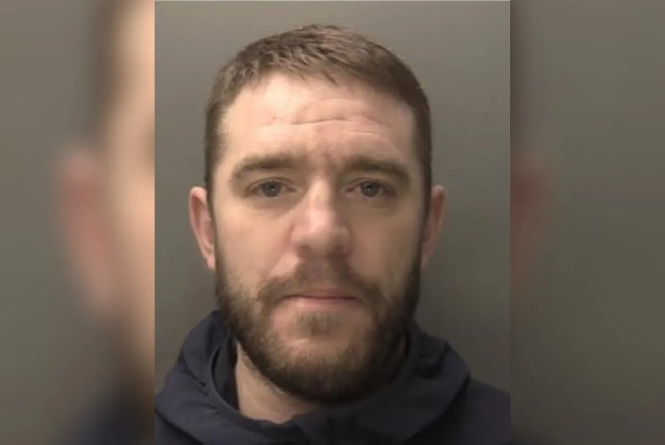 Man named and charged after rape arrest in Plymouth