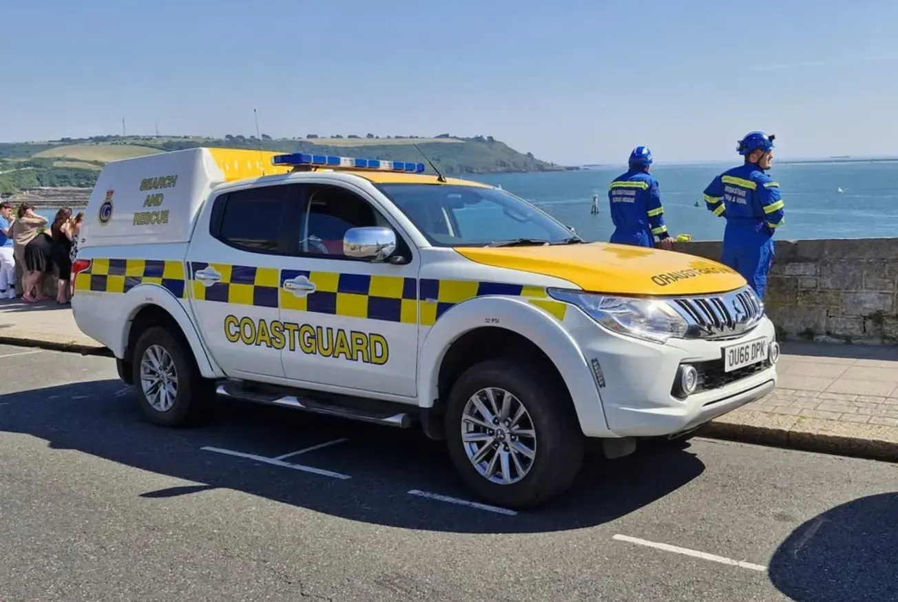 Lives at risk as government wants to stop paying the fourth emergency service