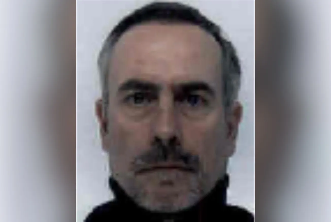 Police ‘growing increasingly concerned’ for man last seen near Plymouth hospital