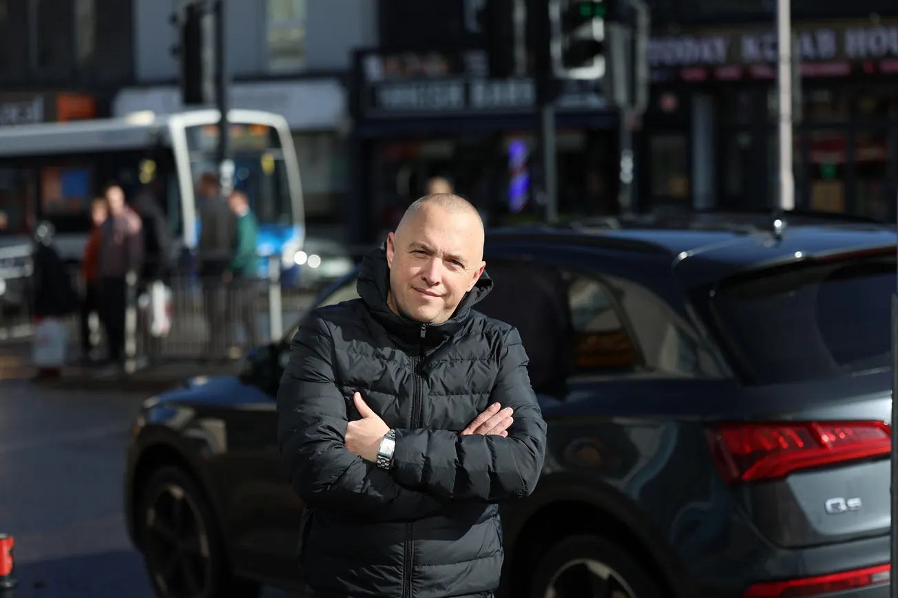 Eight councillors back bid to oust Plymouth Reform leader