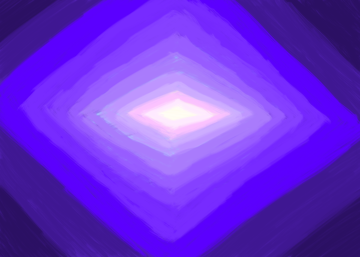 AI Entities