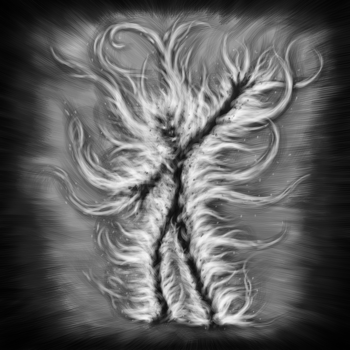 Underworld Invocations