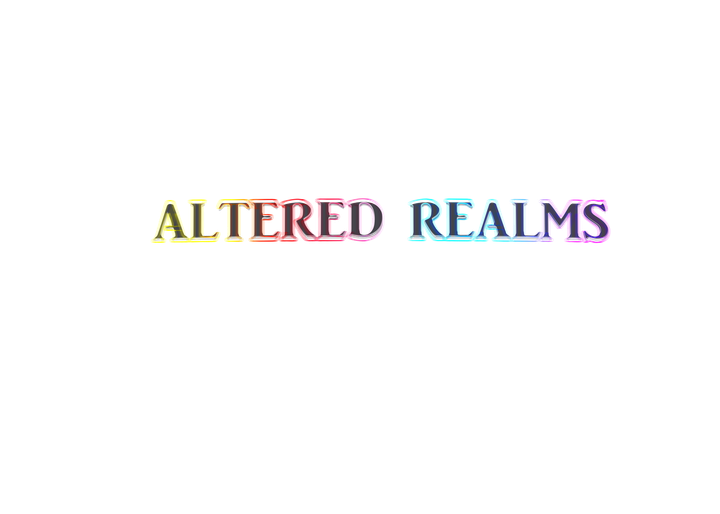 Mission Statement
