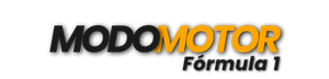 Modo Motor - Fórmula 1