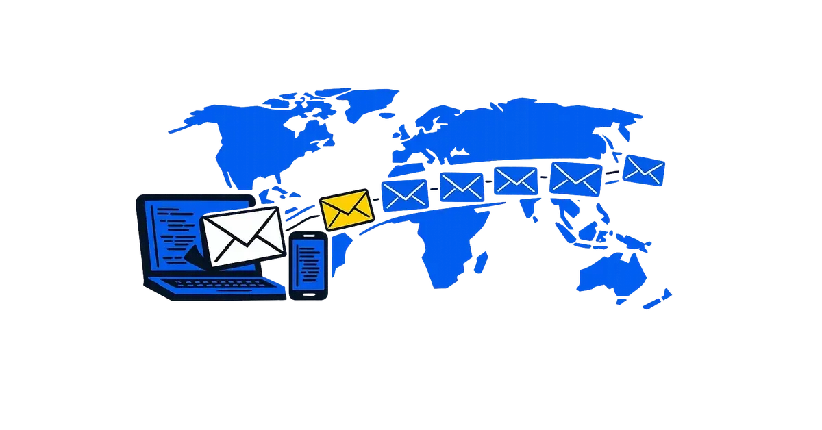 Best Time to Send Marketing Emails in 2026 (Data + Strategy)