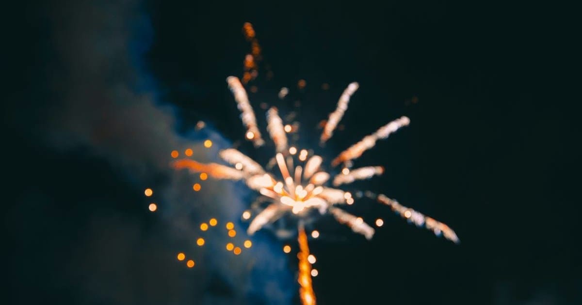 Break out of the local maxima