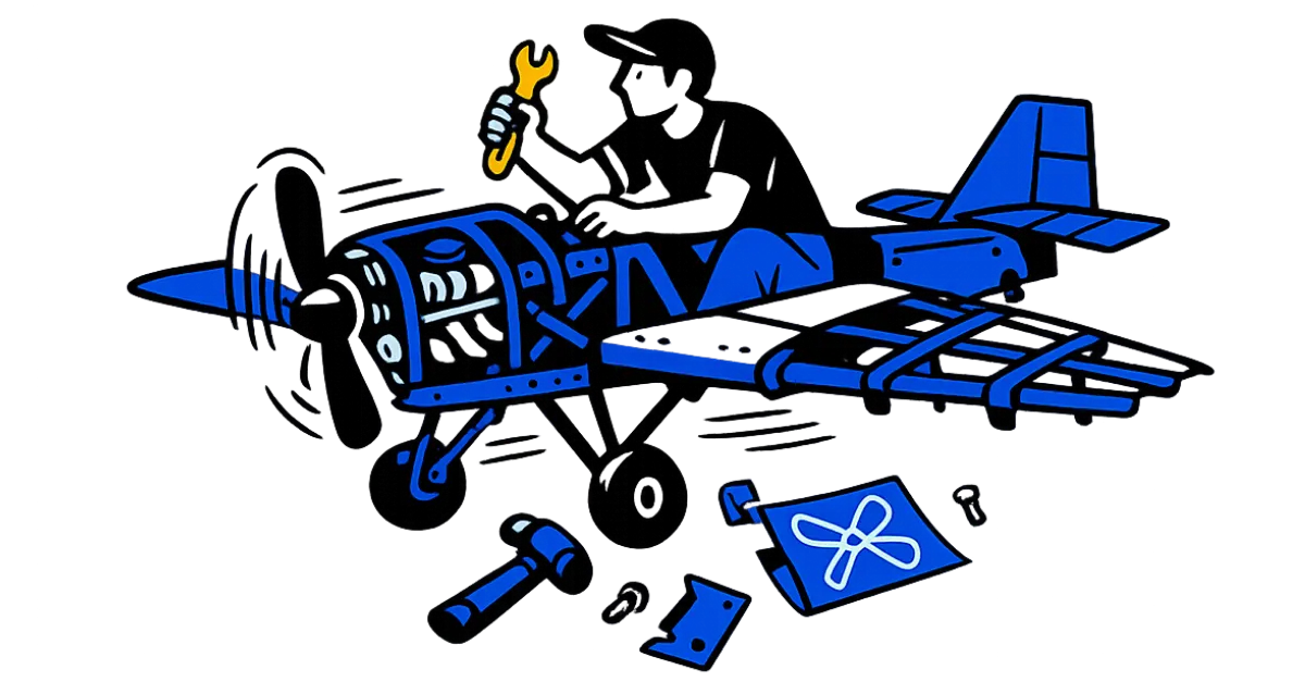 Building a Startup on a Shoestring Budget